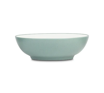 Noritake Colorwave Cereal Bowl, 6 1/2"