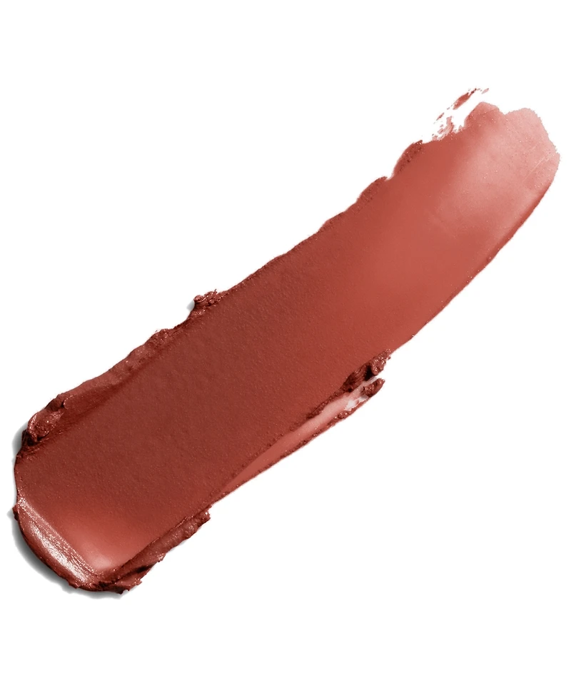 Clinique Dramatically Different Lipstick Shaping Lip Colour, 0.14-oz.