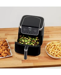 Ninja 5-Qt. 4-in-1 Air Crisp Air Fryer Pro