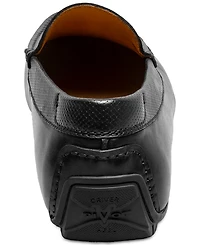 Florsheim Men's Motor Slip-On Venetian Drivers