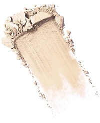 Clinique Beyond Perfecting Powder Foundation + Concealer, 0.51 oz.
