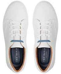 Ted Baker Men's Brentford Lace-Up Sneakers