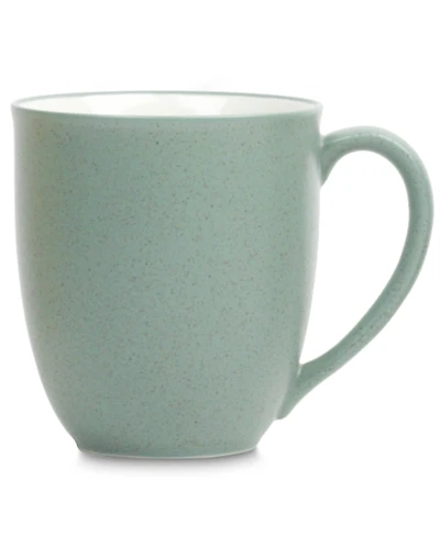 Noritake Colorwave Mug, 12 oz.