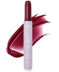 tarte Maracuja Juicy Lip Vinyl
