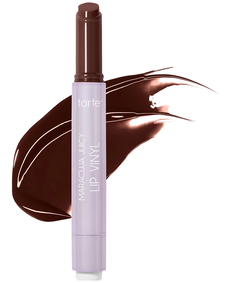 tarte Maracuja Juicy Lip Vinyl