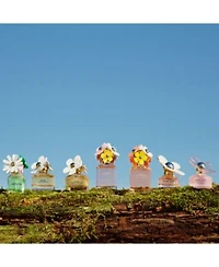 Marc Jacobs Daisy Love Eau So Sweet Eau De Toilette Fragrance Collection