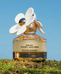 Marc Jacobs Daisy Eau So Intense Eau De Parfum Fragrance Collection