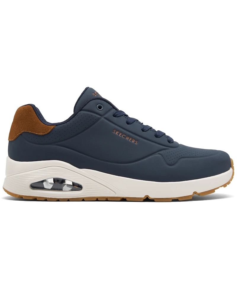 Skechers Men's Uno
