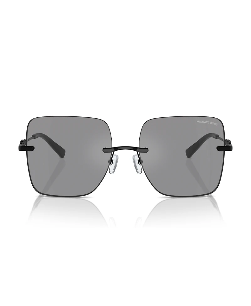 Michael Kors Women's Sunglasses