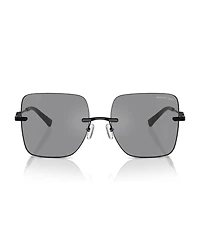 Michael Kors Women's Sunglasses