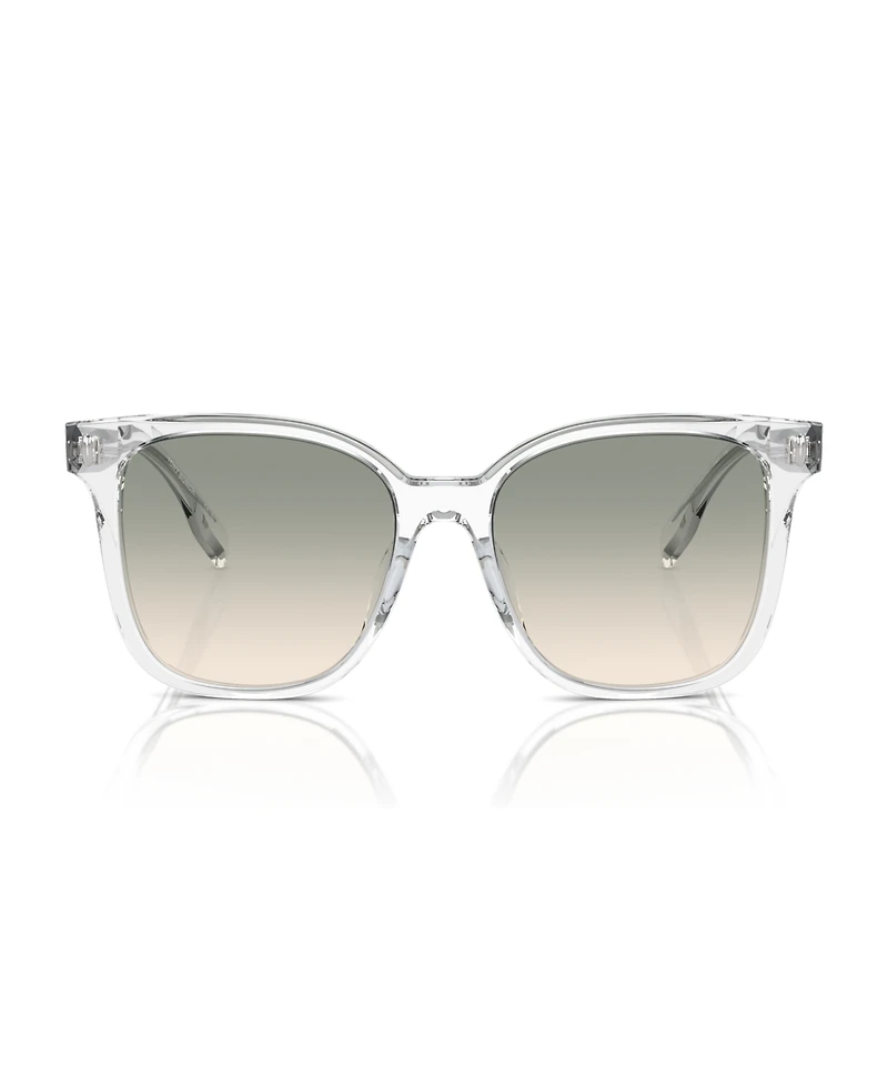 Tory Burch Women's Sunglasses