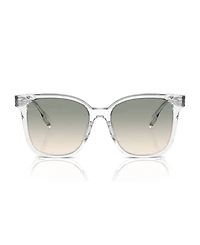 Tory Burch Women's Sunglasses