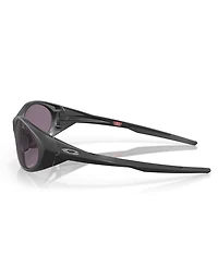 Oakley Unisex Sunglasses, Eye Jacket Redux Oo9438