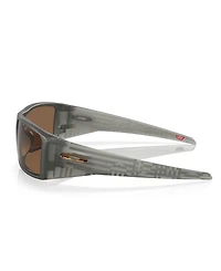 Oakley Men's Heliostat Sunglasses