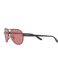 Oakley Women's Sunglasses, OO4079-4459