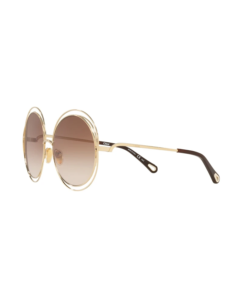 Unisex Sunglasses, CH0045S