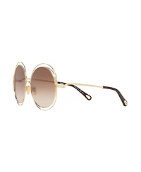 Unisex Sunglasses, CH0045S