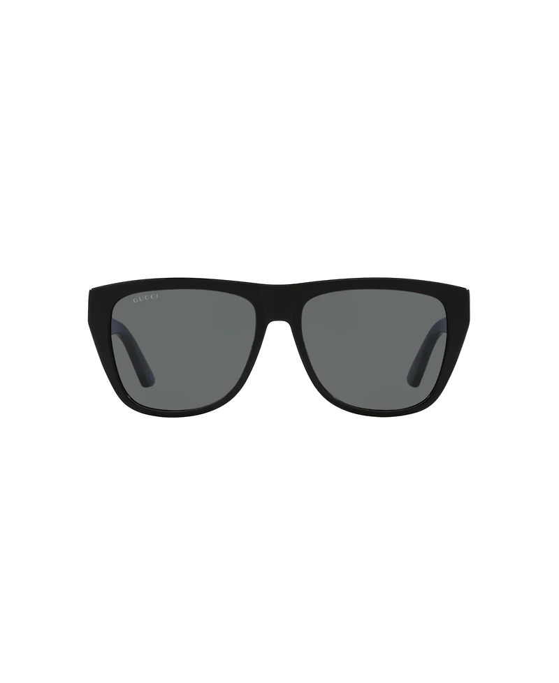 Gucci Men's Sunglasses, GG0926S