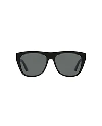 Gucci Men's Sunglasses, GG0926S