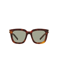 Saint Laurent Women's Sunglasses, Sl 465 Ys000308