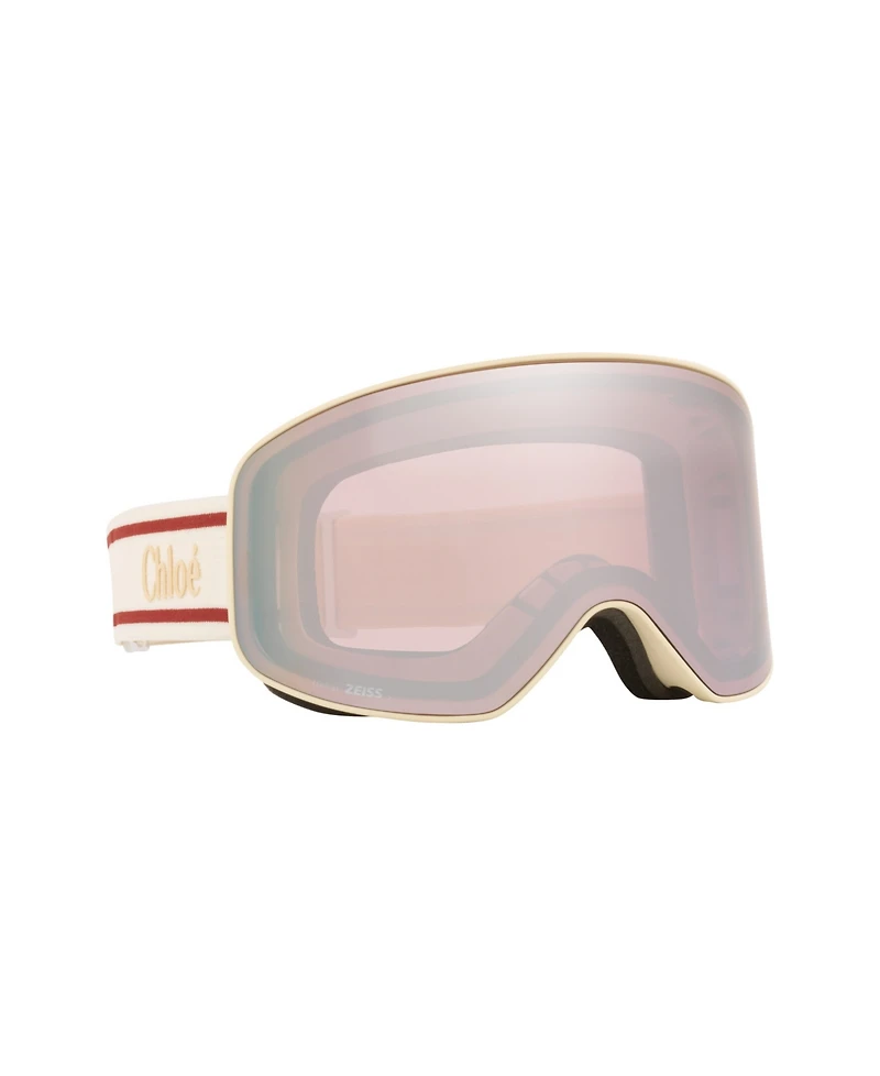 Women's CH0072S