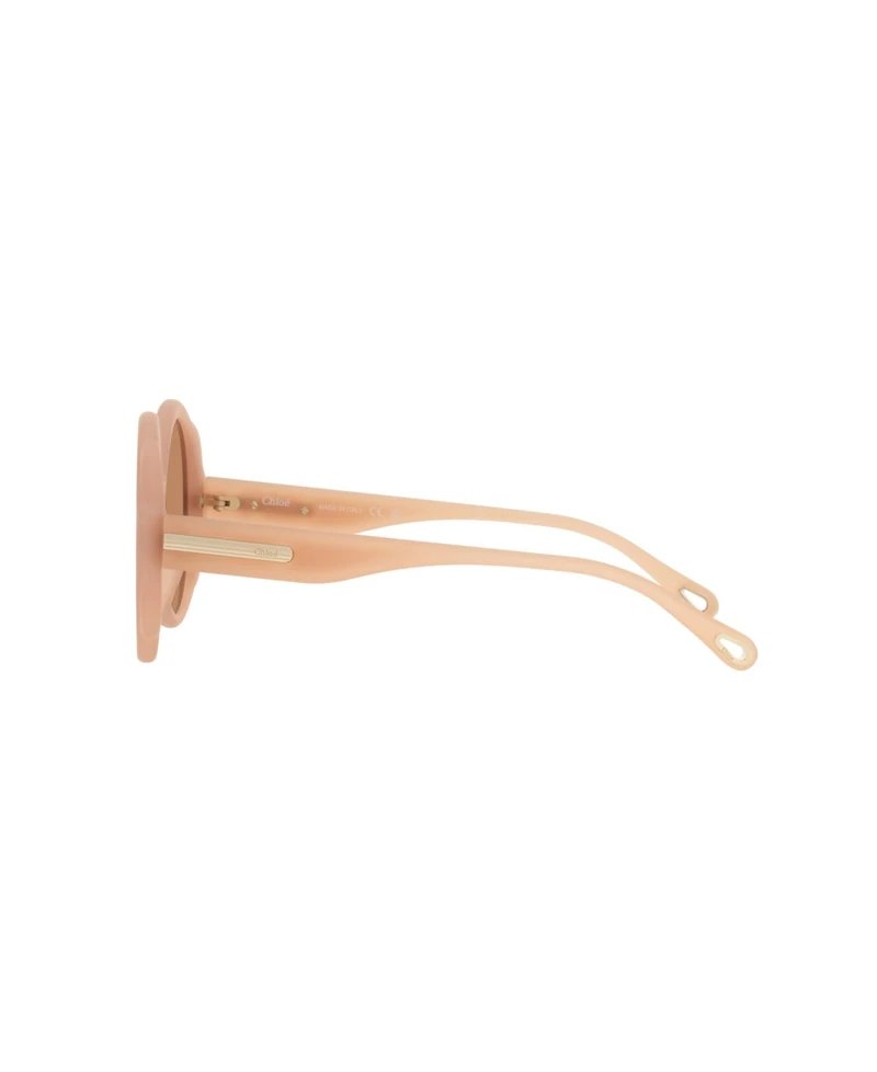 Women's Sunglasses, CH0120S