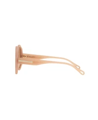 Women's Sunglasses, CH0120S