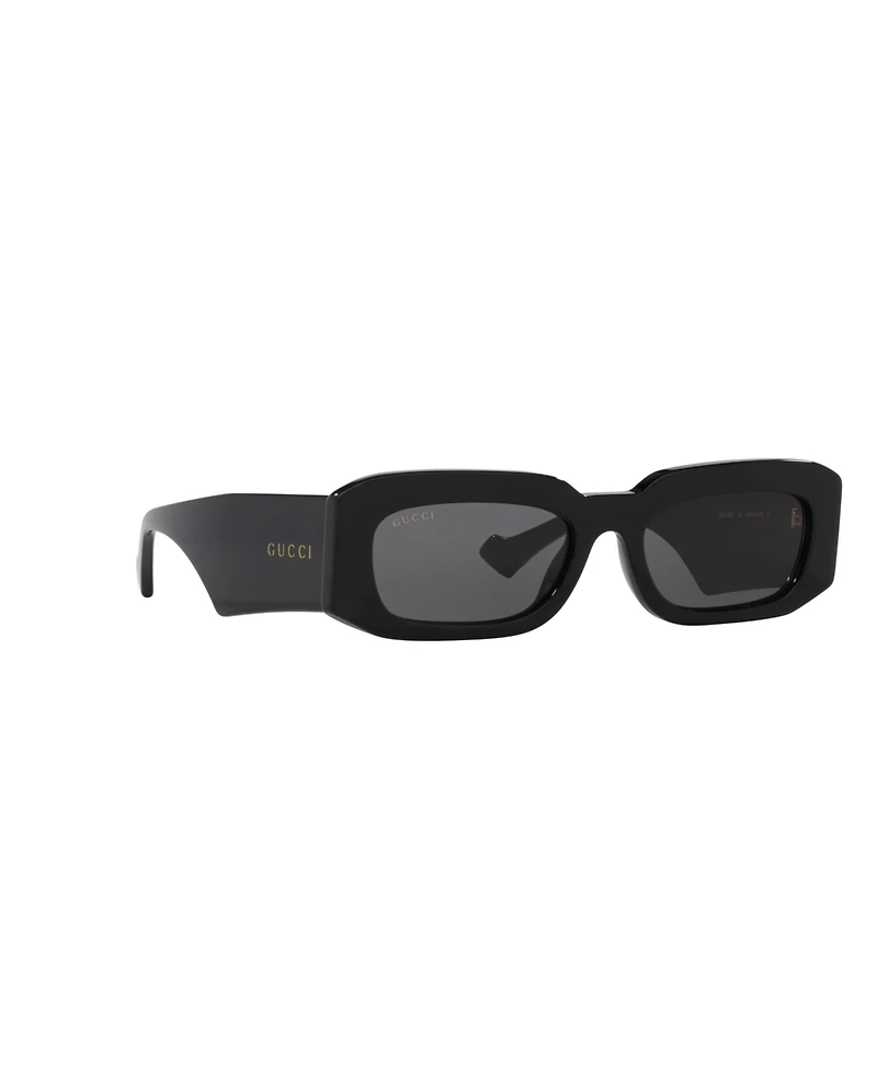 Gucci Men's Sunglasses