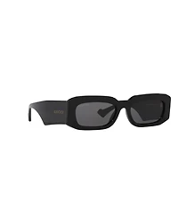 Gucci Men's Sunglasses
