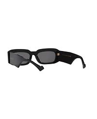 Gucci Men's Sunglasses