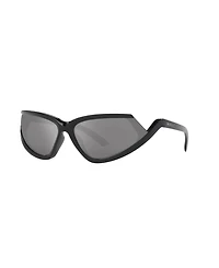 Balenciaga Unisex Sunglasses