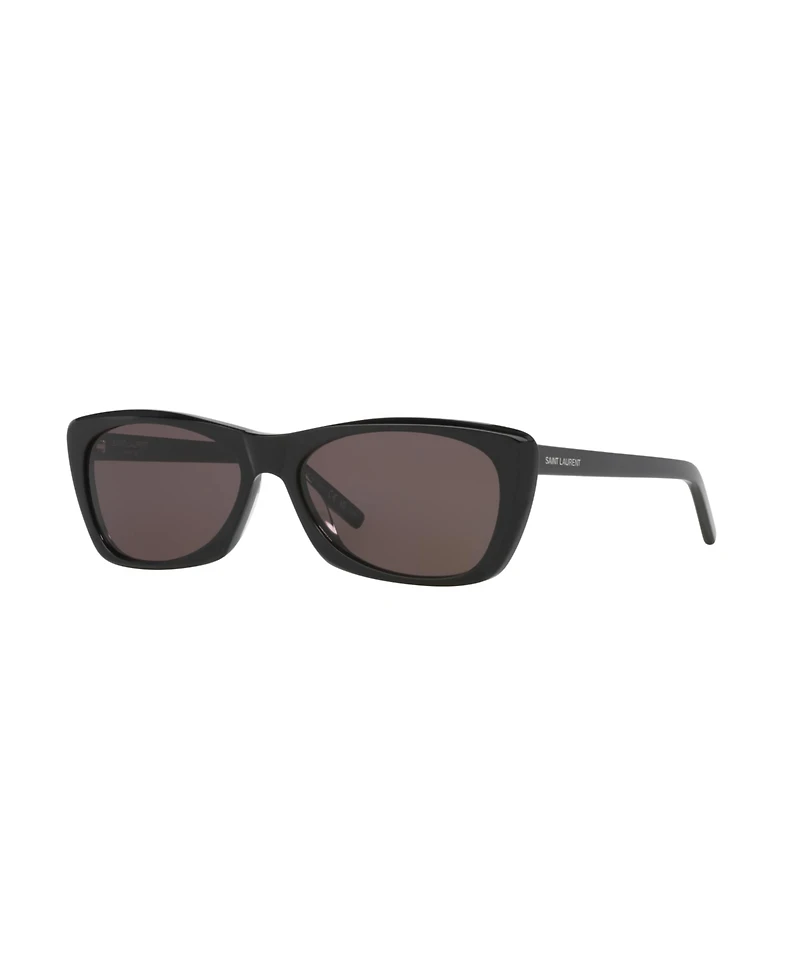 Saint Laurent Women's Sunglasses