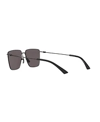 Bottega Veneta Men's Sunglasses