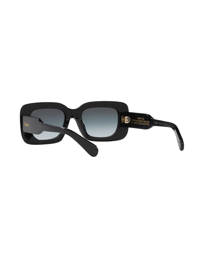 Women's Sunglasses