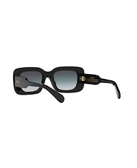 Women's Sunglasses