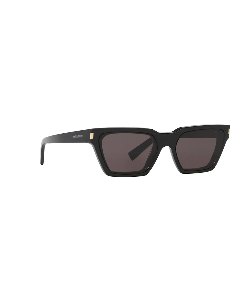 Saint Laurent Women's Sunglasses