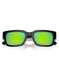 Arnette Men's Sunglasses, Bigflip An4343