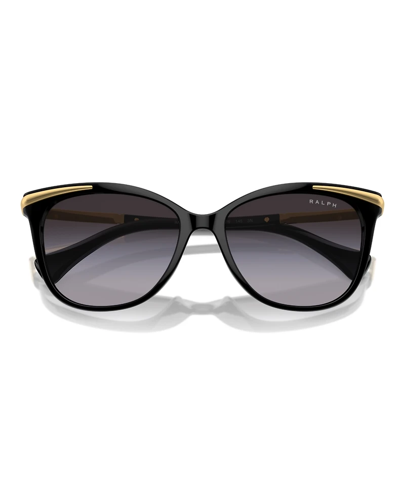 Ralph By Ralph Lauren Women's Sunglasses, Ra5309U