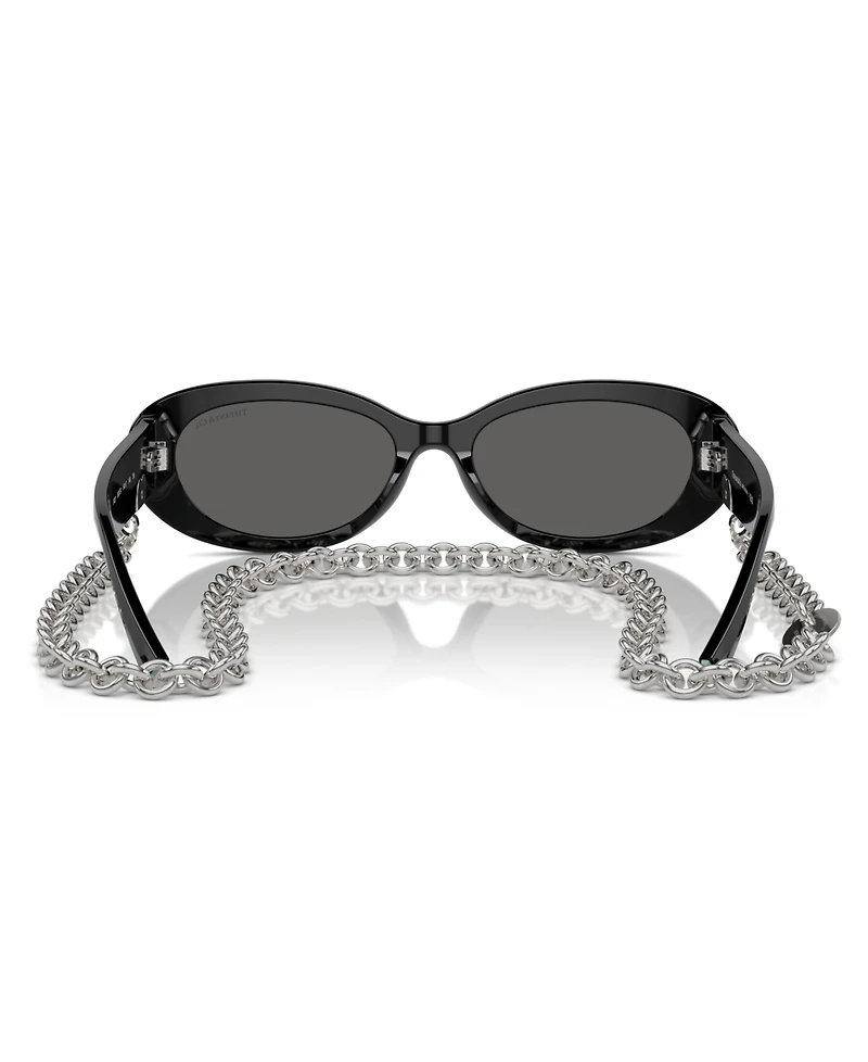 Tiffany & Co. Women's Sunglasses