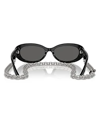 Tiffany & Co. Women's Sunglasses