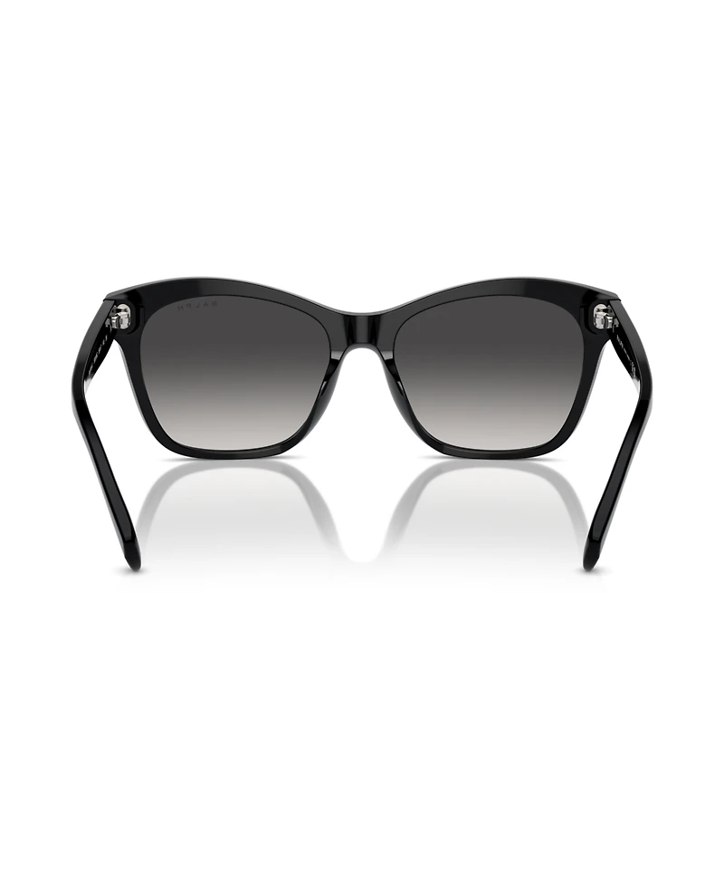 Ralph By Lauren Women's Sunglasses