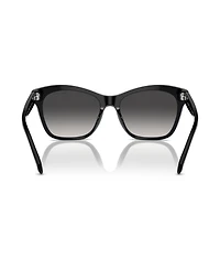 Ralph By Lauren Women's Sunglasses