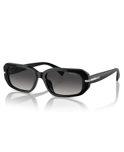 Ralph By Ralph Lauren Women's Sunglasses