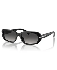 Ralph By Ralph Lauren Women's Sunglasses