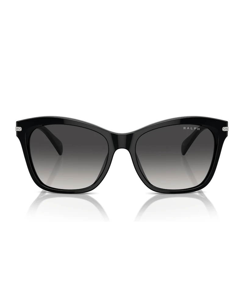 Ralph By Lauren Women's Sunglasses