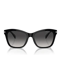 Ralph By Lauren Women's Sunglasses