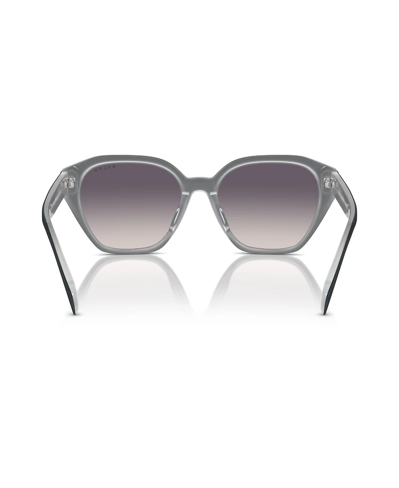 Ralph By Lauren Women's Sunglasses