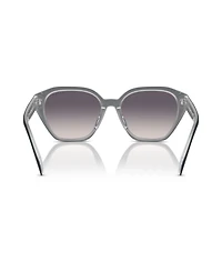 Ralph By Lauren Women's Sunglasses