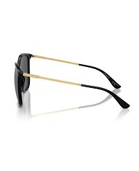 Vogue Eyewear Women's Sunglasses