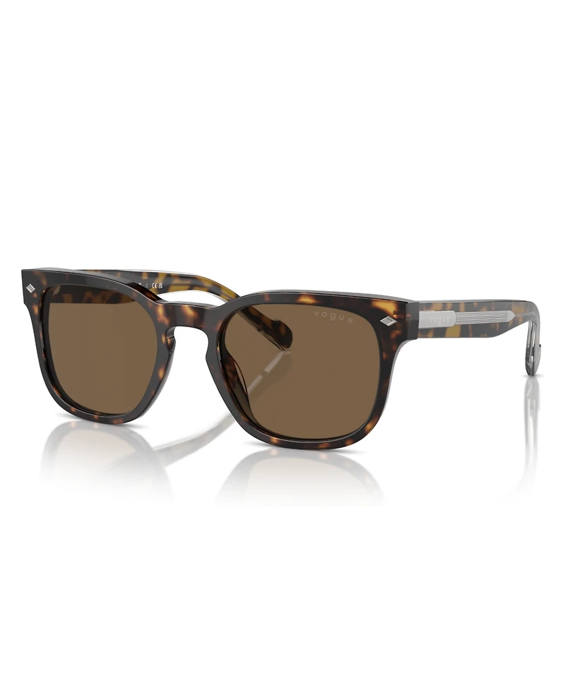 Vogue Eyewear Men's Sunglasses, Vo5571S